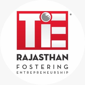 TIE Rajasthan